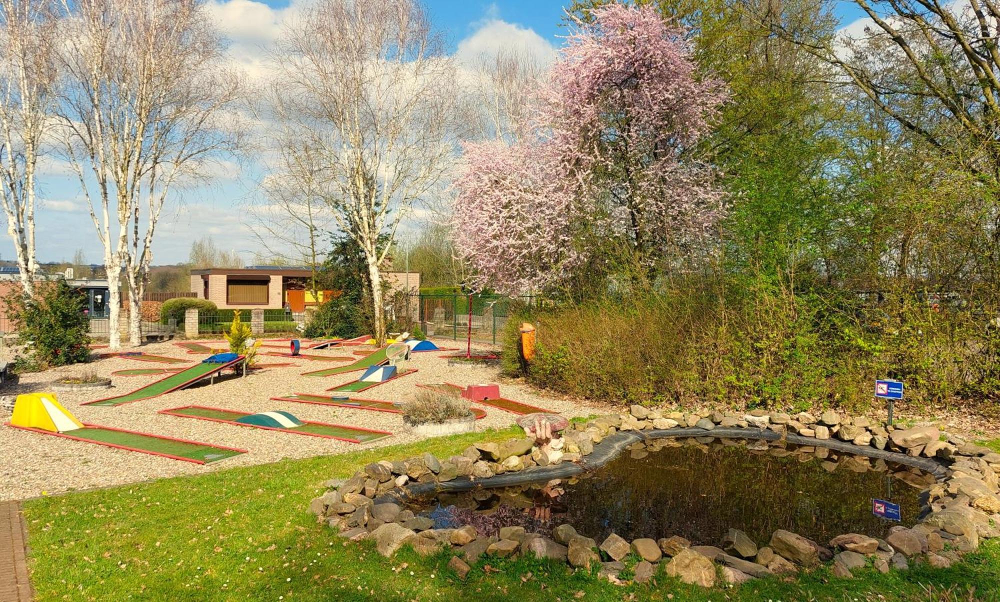 Toermalijn